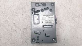 Recambio de amplificador de sonido para mini clubman (f54) 2015- cooper d referencia OEM IAM 6801346  