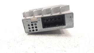 Recambio de amplificador de sonido para mini clubman (f54) 2015- cooper d referencia OEM IAM 6801346  