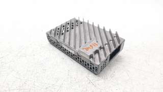 Recambio de amplificador de sonido para mini clubman (f54) 2015- cooper d referencia OEM IAM 6801346  