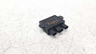 Recambio de modulo electronico para mini clubman (f54) 2015- cooper d referencia OEM IAM 61357451529  