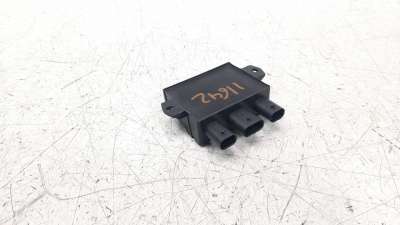 Recambio de modulo electronico para mini clubman (f54) 2015- cooper d referencia OEM IAM 61357451529  