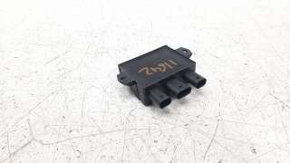 Recambio de modulo electronico para mini clubman (f54) 2015- cooper d referencia OEM IAM 61357451529  