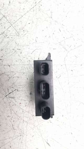 Recambio de modulo electronico para mini clubman (f54) 2015- cooper d referencia OEM IAM 61357451529  