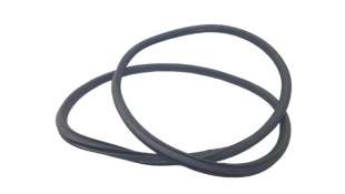 Recambio de gomas contorno puerta para mercedes-benz clase a (bm 177) 2018- a 180 d (177.003) referencia OEM IAM A1776920300  