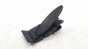 Recambio de pedal acelerador para mini clubman (f54) 2015- cooper d referencia OEM IAM 35426853178  