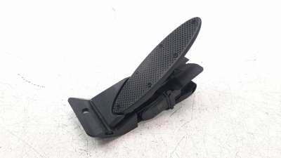 Recambio de pedal acelerador para mini clubman (f54) 2015- cooper d referencia OEM IAM 35426853178  