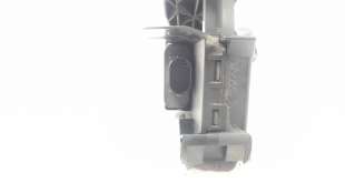 Recambio de pedal acelerador para mini clubman (f54) 2015- cooper d referencia OEM IAM 35426853178   2