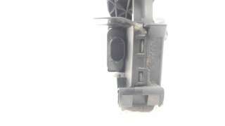 Recambio de pedal acelerador para mini clubman (f54) 2015- cooper d referencia OEM IAM 35426853178  