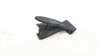 Recambio de pedal acelerador para mini clubman (f54) 2015- cooper d referencia OEM IAM 35426853178  
