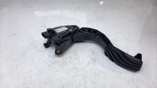 Recambio de potenciometro pedal para renault clio v 2019- zen referencia OEM IAM 180108467R  