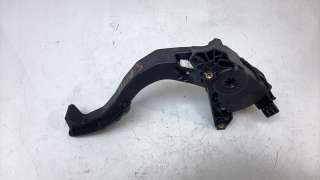 Recambio de potenciometro pedal para renault clio v 2019- zen referencia OEM IAM 180108467R  