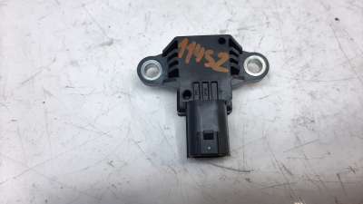 Recambio de modulo electronico para hyundai tucson 2015- 1.6 cat referencia OEM IAM 95920B1050  