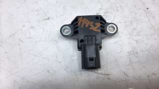 Recambio de modulo electronico para hyundai tucson 2015- 1.6 cat referencia OEM IAM 95920B1050  