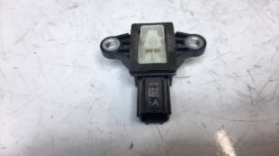 Recambio de modulo electronico para hyundai tucson 2015- 1.6 cat referencia OEM IAM 95920B1050   2