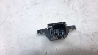 Recambio de modulo electronico para hyundai tucson 2015- 1.6 cat referencia OEM IAM 95920B1050  