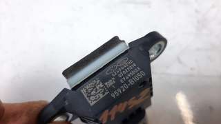 Recambio de modulo electronico para hyundai tucson 2015- 1.6 cat referencia OEM IAM 95920B1050  