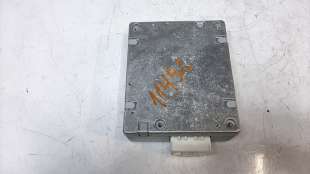 Recambio de modulo electronico para hyundai tucson 2015- 1.6 cat referencia OEM IAM 95300D3000   2