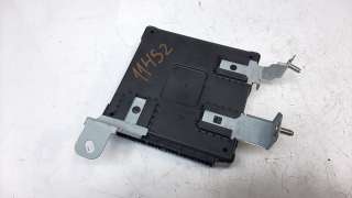 Recambio de modulo electronico para hyundai tucson 2015- 1.6 cat referencia OEM IAM 95410D7380  