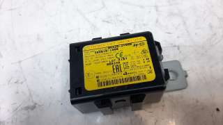 Recambio de modulo electronico para hyundai tucson 2015- 1.6 cat referencia OEM IAM 954202V000  