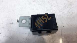 Recambio de modulo electronico para hyundai tucson 2015- 1.6 cat referencia OEM IAM 954202V000   2