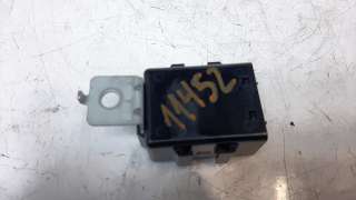 Recambio de modulo electronico para hyundai tucson 2015- 1.6 cat referencia OEM IAM 954202V000  