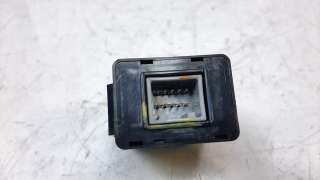 Recambio de modulo electronico para hyundai tucson 2015- 1.6 cat referencia OEM IAM 954202V000  