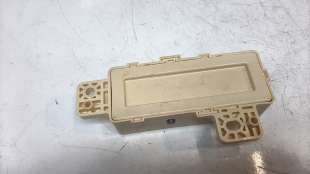 Recambio de modulo electronico para hyundai tucson 2015- 1.6 cat referencia OEM IAM 91940D3060   2