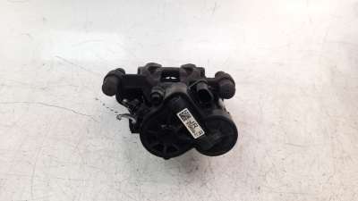 Recambio de pinza de freno trasera derecha para mini clubman (f54) 2015- cooper d referencia OEM IAM 6798958  