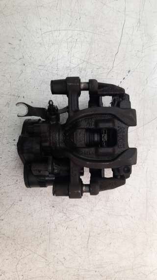 Recambio de pinza de freno trasera derecha para mini clubman (f54) 2015- cooper d referencia OEM IAM 6798958  