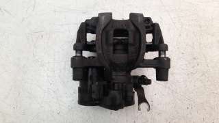 Recambio de pinza de freno trasera izquierda para mini clubman (f54) 2015- cooper d referencia OEM IAM 679895707  