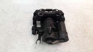 Recambio de pinza de freno trasera izquierda para mini clubman (f54) 2015- cooper d referencia OEM IAM 679895707  