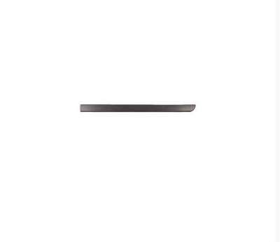 Recambio de moldura para renault megane ii berlina 5p 2002-2009 referencia OEM IAM 7701477637 107194990D 