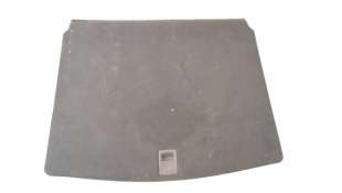 Recambio de bandeja trasera para jeep compass (m7) 2020-2022 limited fwd referencia OEM IAM 735723967  