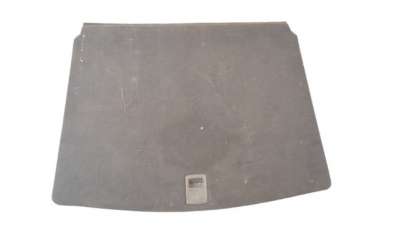 Recambio de bandeja trasera para jeep compass (m7) 2020-2022 limited fwd referencia OEM IAM 735723967  
