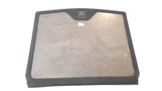 Recambio de bandeja trasera para jeep compass (m7) 2020-2022 limited fwd referencia OEM IAM 735723967  