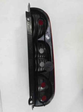 Recambio de piloto trasero izquierdo para fiat doblo (119) 2005-2010 referencia OEM IAM 51755145 103F09481771 FT9094054