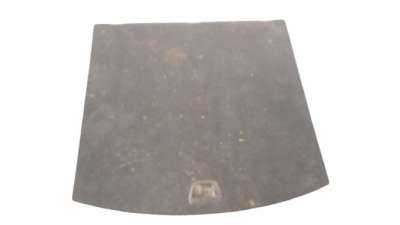 Recambio de bandeja trasera para land rover discovery sport 2014- 2.0 td4 cat referencia OEM IAM LR6529D  