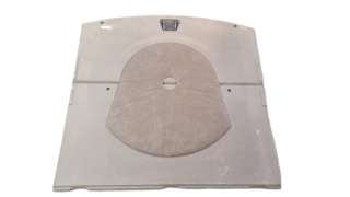 Recambio de bandeja trasera para land rover discovery sport 2014- 2.0 td4 cat referencia OEM IAM LR6529D  