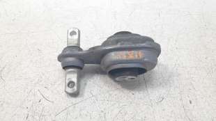 Recambio de soporte motor para mercedes-benz clase a (bm 177) 2018- a 180 d (177.003) referencia OEM IAM A2472400600  