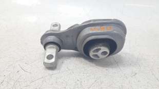 Recambio de soporte motor para mercedes-benz clase a (bm 177) 2018- a 180 d (177.003) referencia OEM IAM A2472400600   2
