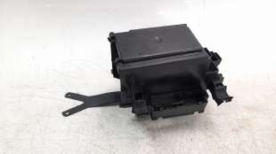 Recambio de bateria para bmw r 1200 r 2015-2019 r 1200 r referencia OEM IAM 40887140090  