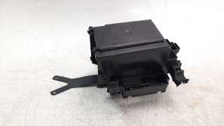 Recambio de bateria para bmw r 1200 r 2015-2019 r 1200 r referencia OEM IAM 40887140090  