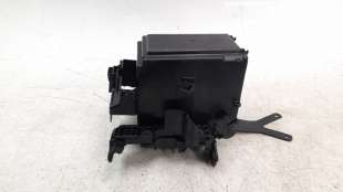 Recambio de bateria para bmw r 1200 r 2015-2019 r 1200 r referencia OEM IAM 40887140090   2