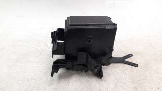Recambio de bateria para bmw r 1200 r 2015-2019 r 1200 r referencia OEM IAM 40887140090  