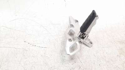 Recambio de estribo lateral para bmw r 1200 r 2015-2019 r 1200 r referencia OEM IAM 46718540797  