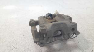Recambio de pinza de freno trasera derecha para land rover discovery sport 2014- 2.0 td4 cat referencia OEM IAM JK722K327AA  