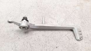 Recambio de palanca freno para bmw r 1200 r 2015-2019 r 1200 r referencia OEM IAM 35218540802  