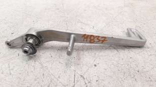 Recambio de palanca freno para bmw r 1200 r 2015-2019 r 1200 r referencia OEM IAM 35218540802   2