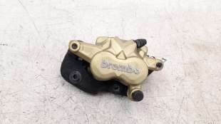 Recambio de pinza de freno trasera para bmw r 1200 r 2015-2019 r 1200 r referencia OEM IAM 34218556255  