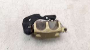 Recambio de pinza de freno trasera para bmw r 1200 r 2015-2019 r 1200 r referencia OEM IAM 34218556255   2
